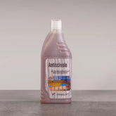 Antiscivolo Professionale 1 lt